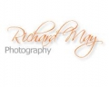 Richard May Wedding Photography
